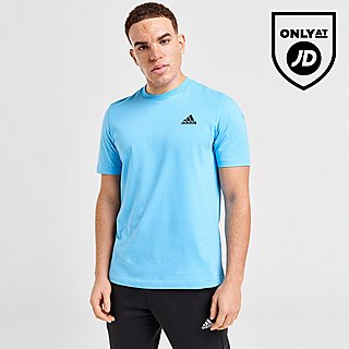 adidas Badge of Sport Core T-Shirt