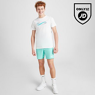 Nike Uimashortsit Juniorit