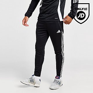 adidas Tiro Verryttelyhousut Miehet