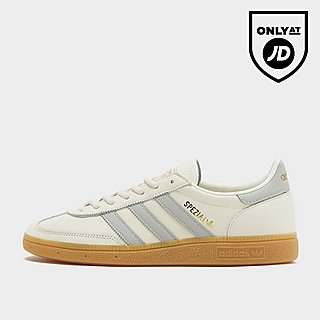 adidas Originals Handball Spezial