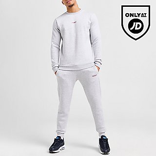 McKenzie Essential Joggers