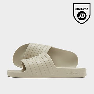 adidas Originals Adilette Aqua -sandaalit Naiset