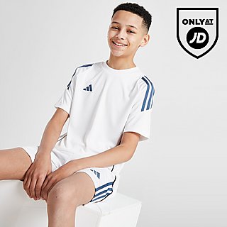 adidas Tiro 24 T-Shirt Junior