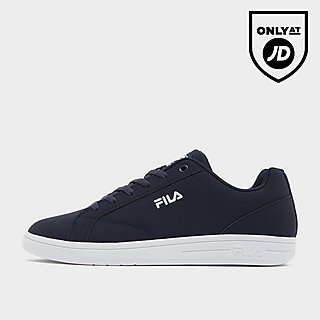 Fila Camalfi Miehet