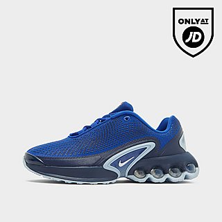 Nike Air Max Dn Junior