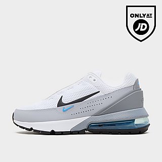 Nike Air Max Pulse