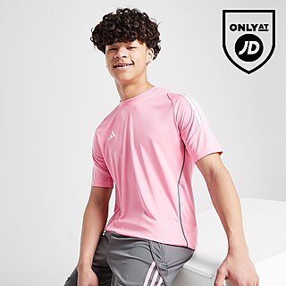 adidas Tiro 24 T-Shirt Junior