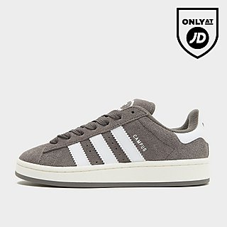 adidas Originals Campus 00s Women's