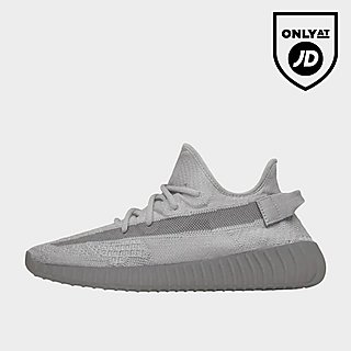 adidas YEEZY Boost 350 V2 Naiset