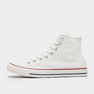 Converse All Star High Miehet