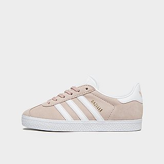 adidas Originals Gazelle II Lapset