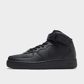 Nike Air Force 1 Mid Miehet