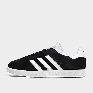 adidas Originals Gazelle Women's