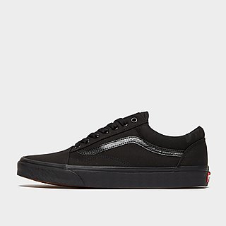 Vans Old Skool Miehet