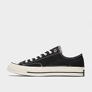 Converse Chuck 70 Low Miehet