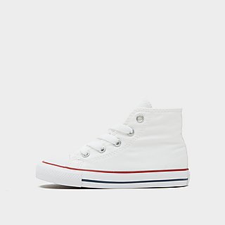 Converse All Star Hi Vauvat