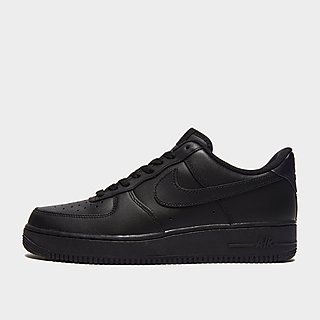 Nike Air Force 1 Low Naiset