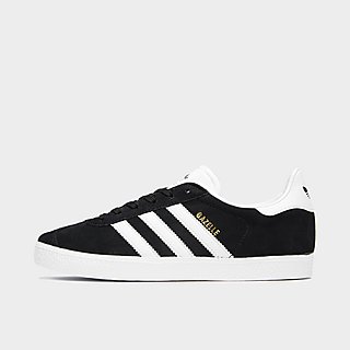 adidas Originals Gazelle II Juniorit