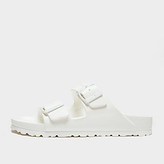 Birkenstock Arizona Eva -sandaalit Naiset