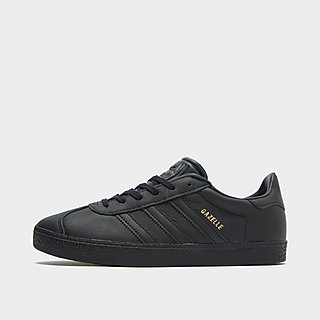 adidas Gazelle Junior