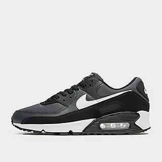 Nike Air Max 90 Miehet