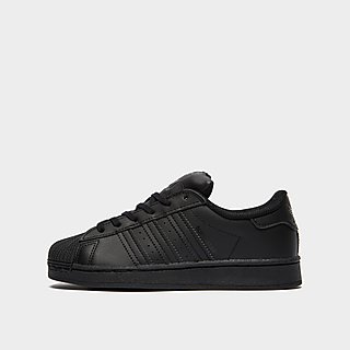 adidas Originals Superstar Lapset