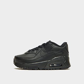 Nike Air Max 90 Leather Vauvat