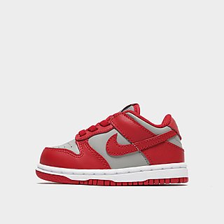 Nike Dunk Low Vauvat