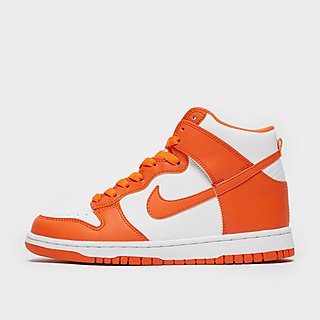 Nike Dunk High Junior