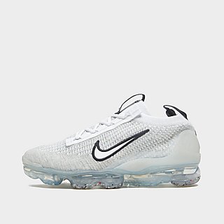 Nike Air VaporMax 2021 Juniorit