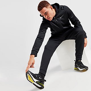 Nike Huppari Miehet