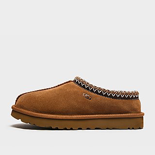 UGG Tasman-tossut Naiset