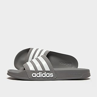 adidas Adilette Slides