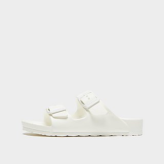 Birkenstock Arizona Lapset