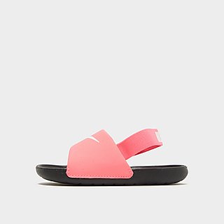 Nike Kawa Slides Infant