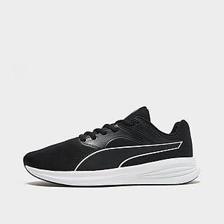 Puma Transport Juniorit