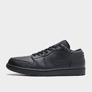 Jordan Air 1 Low Miehet