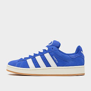 adidas Originals Campus 00s Miehet