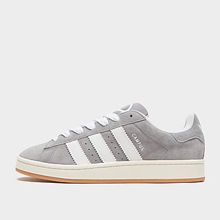 adidas Originals Campus 00s Miehet