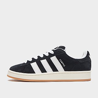 adidas Originals Campus 00s Miehet