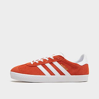 adidas Originals Gazelle II Juniorit