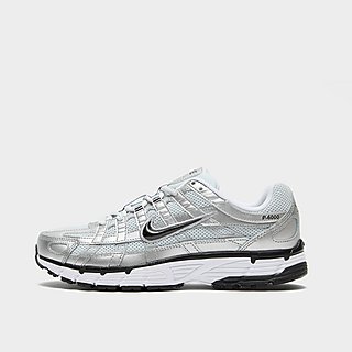 Nike P-6000 Naiset