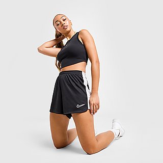 Nike Shortsit Naiset