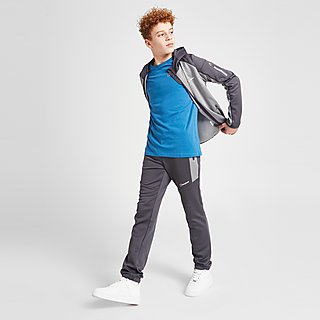 Berghaus Verryttelyhousut Juniorit