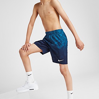 Nike Uimashortsit Juniorit