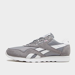 Reebok Classic Nylon Miehet