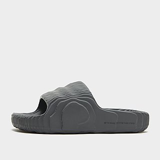 adidas Originals Adilette 22 -sandaalit Naiset