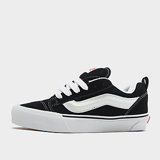 Vans Knu Skool Miehet