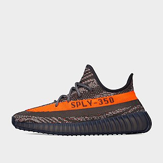 adidas YEEZY Boost 350 V2 Naiset