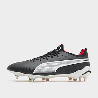 Puma King Ultimate FG